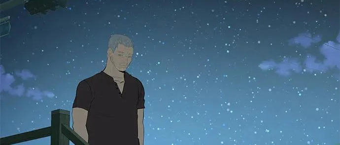 [第77话] 那时谁也无法阻止 第288页