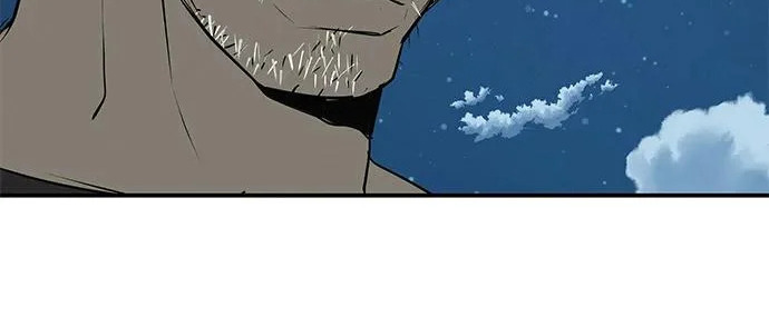 [第77话] 那时谁也无法阻止 第292页