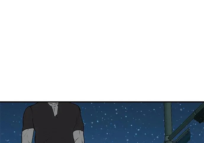 [第77话] 那时谁也无法阻止 第297页