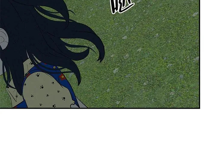 [第77话] 那时谁也无法阻止 第342页