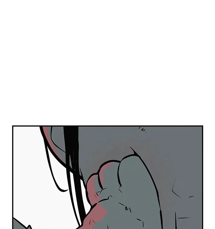 [第77话] 那时谁也无法阻止 第352页