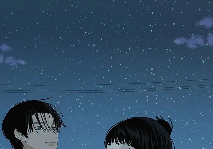 [第78话] 如果一切都不变… 第3页