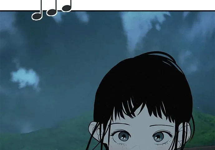 [第78话] 如果一切都不变… 第9页