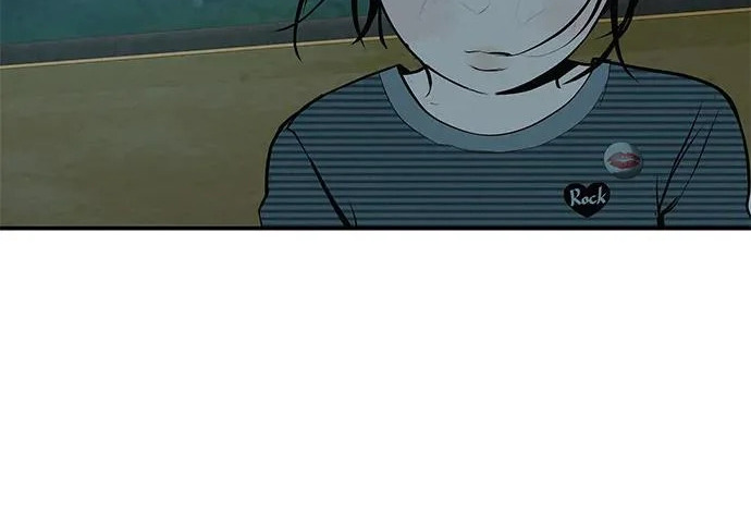 [第78话] 如果一切都不变… 第10页