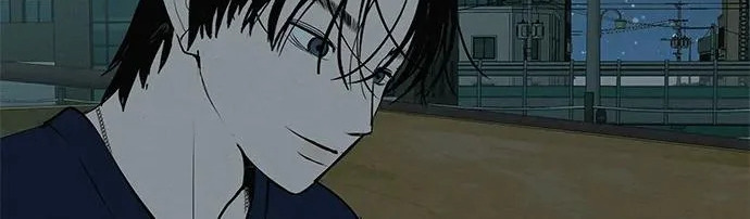 [第78话] 如果一切都不变… 第12页