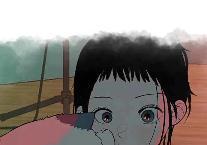 [第78话] 如果一切都不变… 第18页