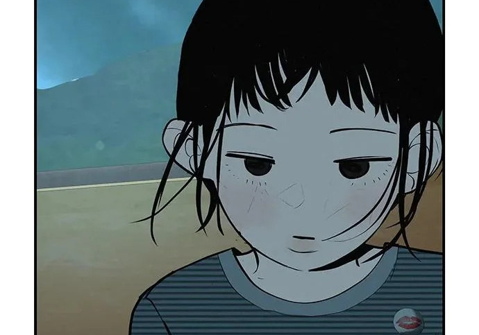 [第78话] 如果一切都不变… 第22页