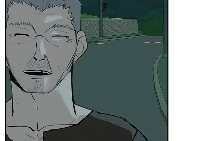 [第78话] 如果一切都不变… 第42页