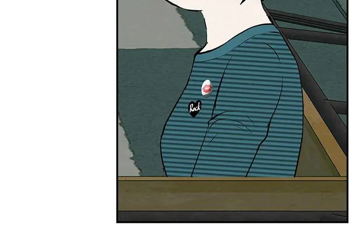 [第78话] 如果一切都不变… 第46页