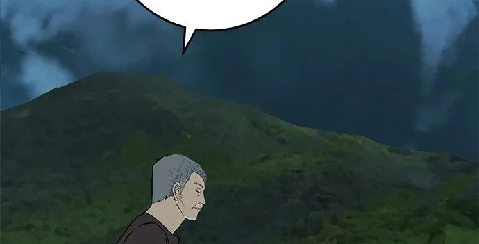 [第78话] 如果一切都不变… 第48页