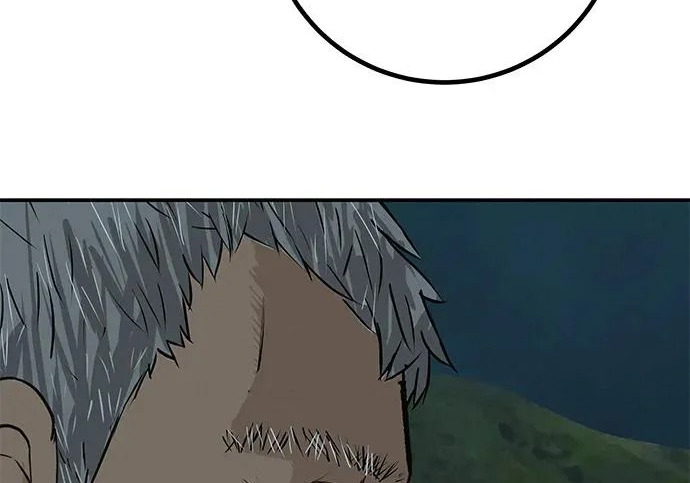 [第78话] 如果一切都不变… 第50页