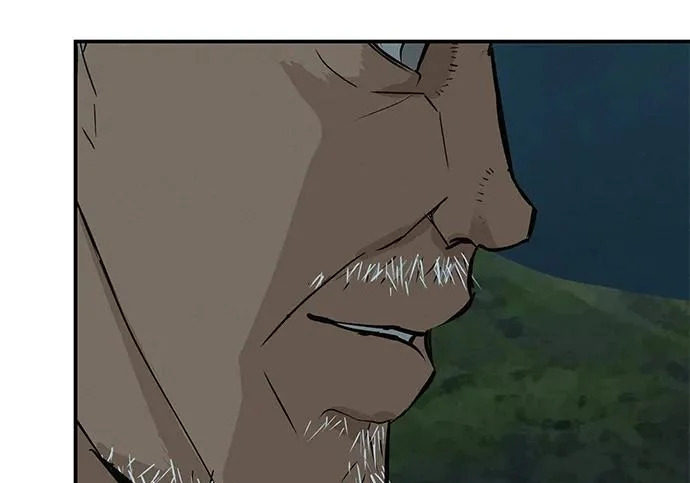 [第78话] 如果一切都不变… 第53页