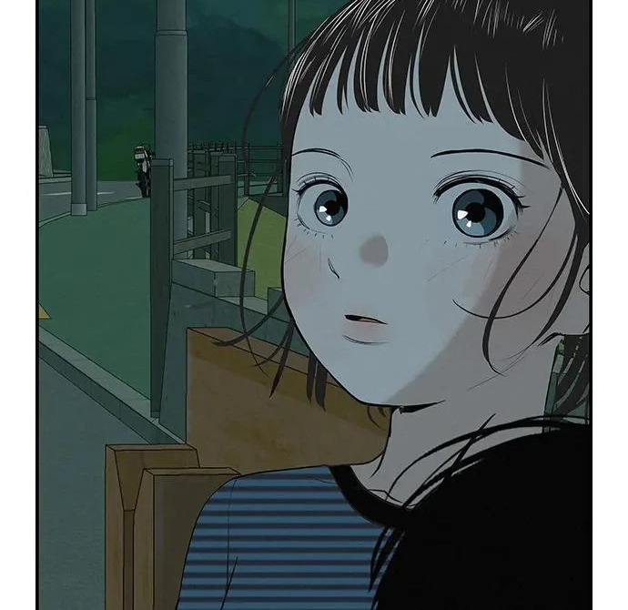 [第78话] 如果一切都不变… 第63页