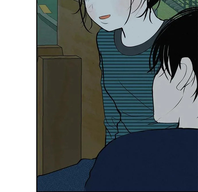 [第78话] 如果一切都不变… 第69页