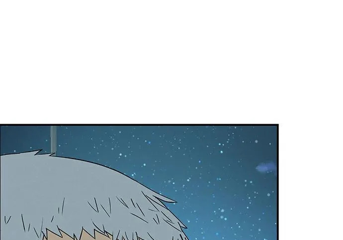 [第78话] 如果一切都不变… 第73页