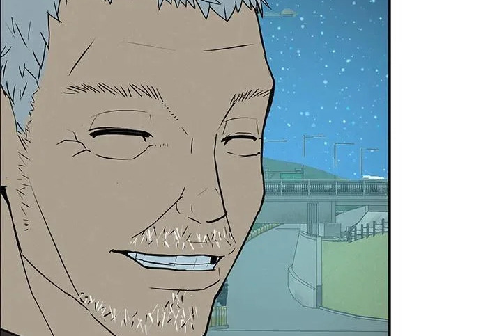 [第78话] 如果一切都不变… 第74页