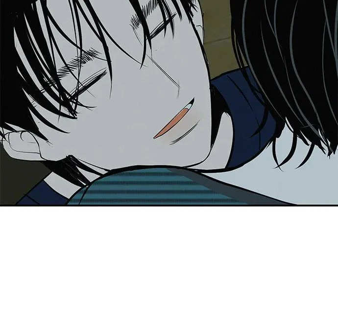 [第78话] 如果一切都不变… 第84页