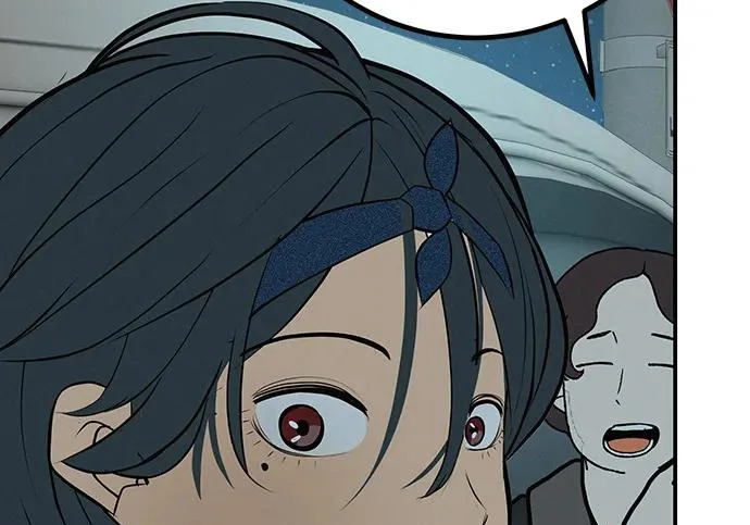 [第78话] 如果一切都不变… 第103页