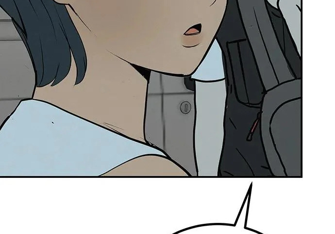 [第78话] 如果一切都不变… 第104页
