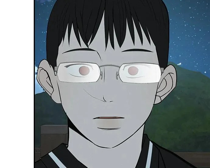 [第78话] 如果一切都不变… 第106页