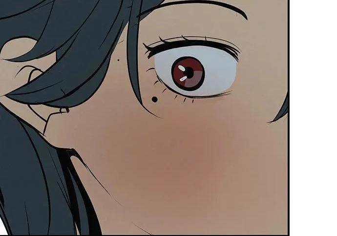 [第78话] 如果一切都不变… 第108页