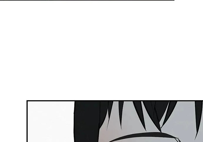 [第78话] 如果一切都不变… 第109页