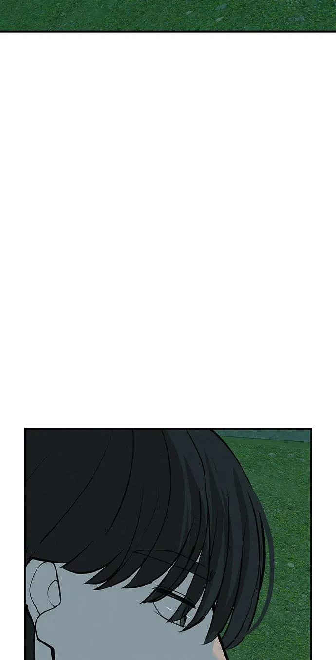[第78话] 如果一切都不变… 第112页