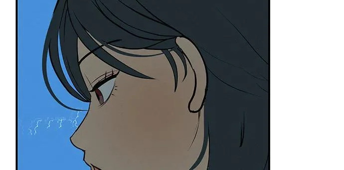 [第78话] 如果一切都不变… 第133页