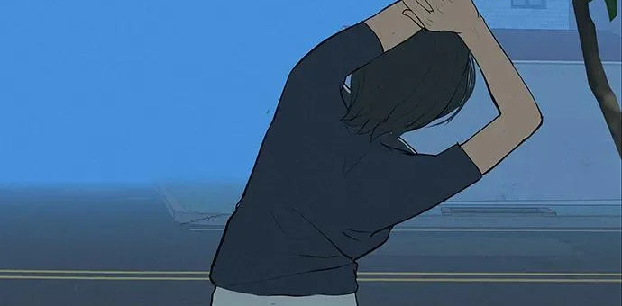 [第78话] 如果一切都不变… 第137页