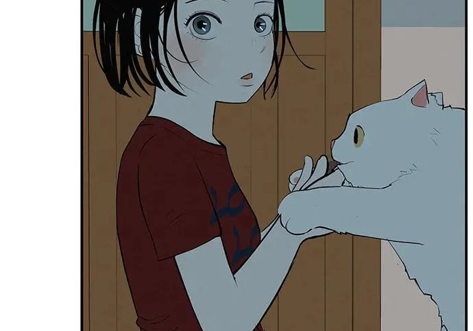 [第78话] 如果一切都不变… 第140页