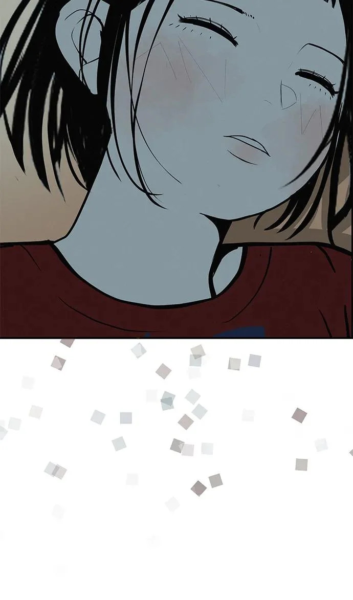 [第78话] 如果一切都不变… 第160页