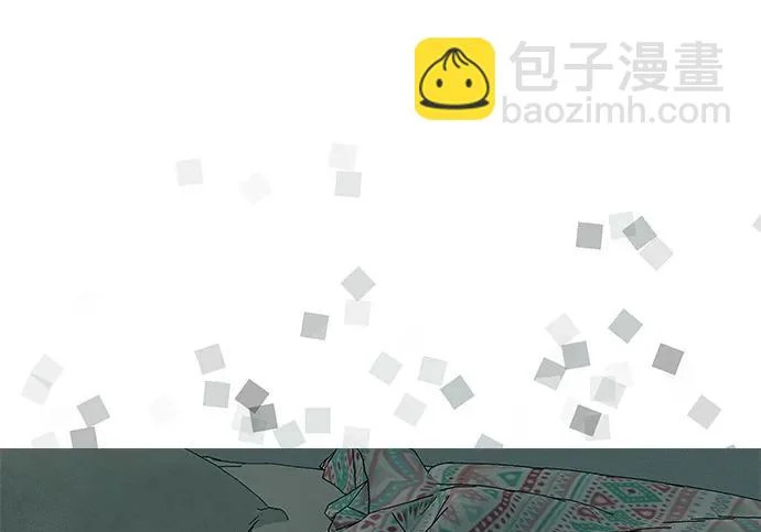 [第78话] 如果一切都不变… 第161页