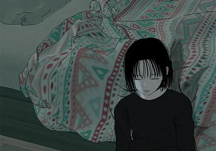 [第78话] 如果一切都不变… 第162页