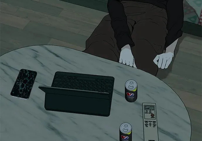 [第78话] 如果一切都不变… 第163页