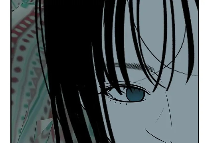 [第78话] 如果一切都不变… 第165页
