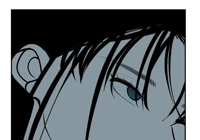 [第78话] 如果一切都不变… 第173页
