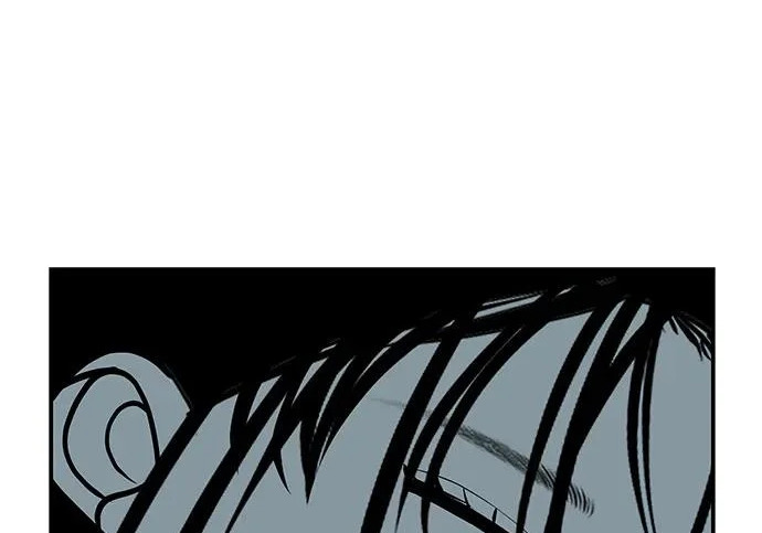 [第78话] 如果一切都不变… 第175页