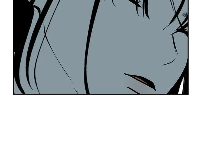 [第78话] 如果一切都不变… 第176页