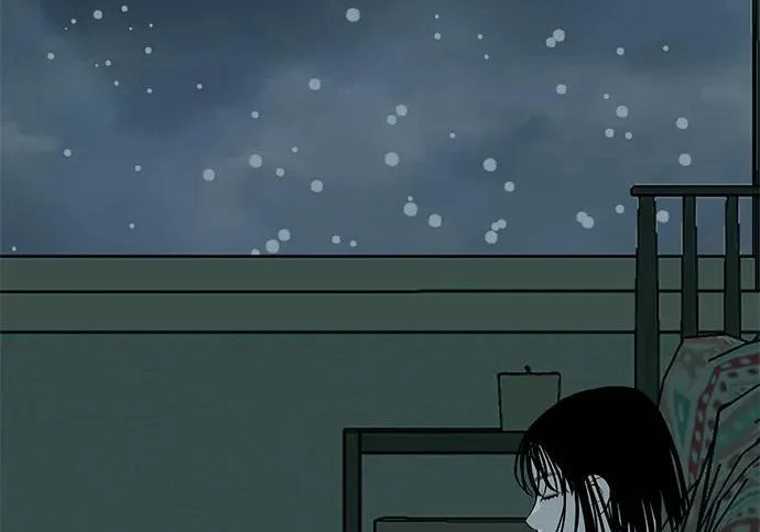 [第78话] 如果一切都不变… 第178页