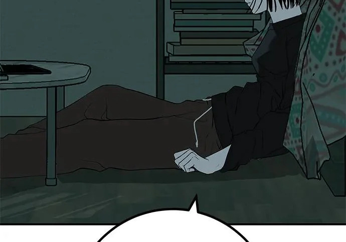 [第78话] 如果一切都不变… 第179页