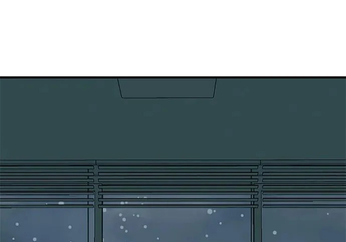 [第78话] 如果一切都不变… 第181页