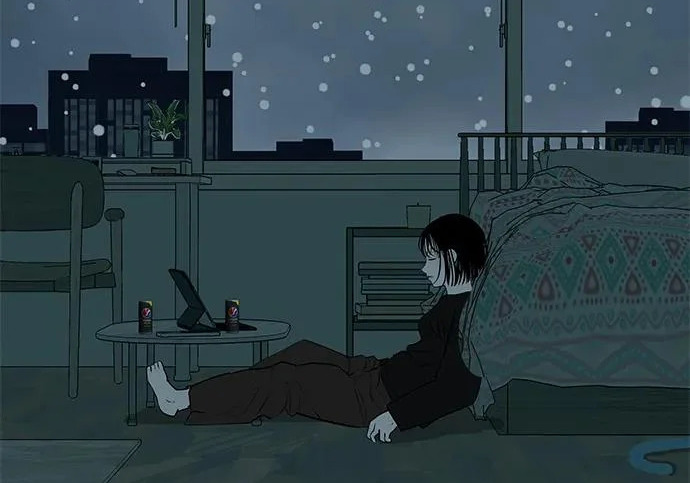 [第78话] 如果一切都不变… 第182页