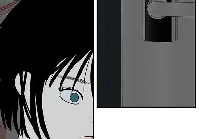 [第78话] 如果一切都不变… 第186页