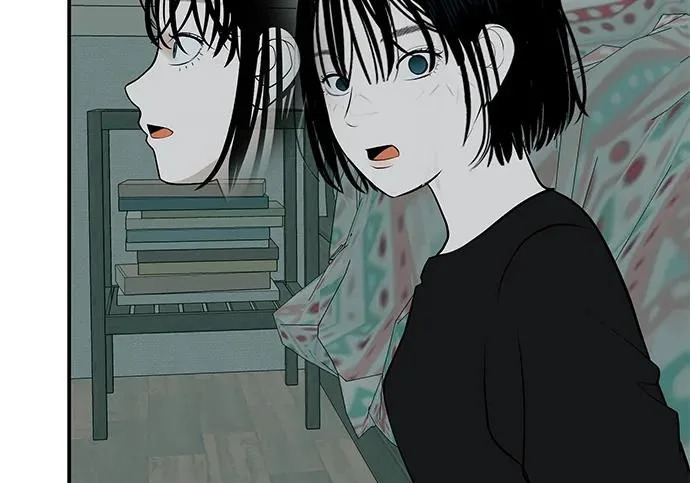 [第78话] 如果一切都不变… 第189页
