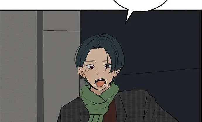 [第78话] 如果一切都不变… 第192页