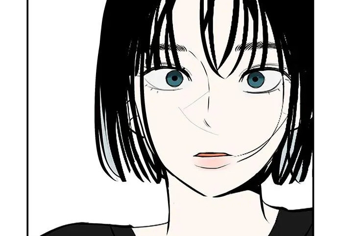 [第78话] 如果一切都不变… 第195页