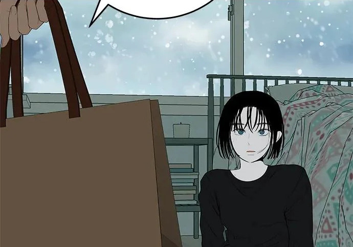 [第78话] 如果一切都不变… 第202页