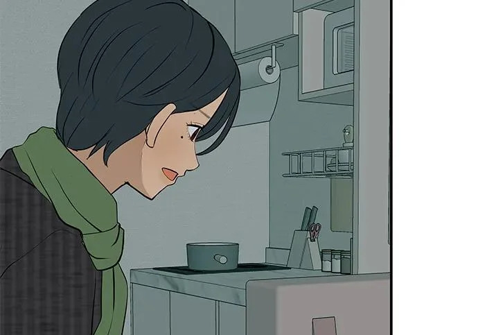 [第78话] 如果一切都不变… 第210页