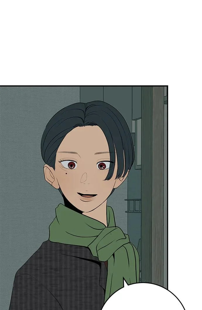 [第78话] 如果一切都不变… 第216页