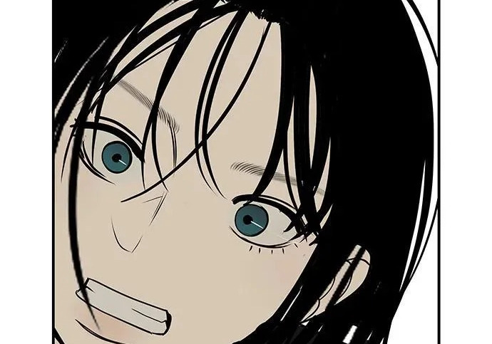 [第78话] 如果一切都不变… 第227页